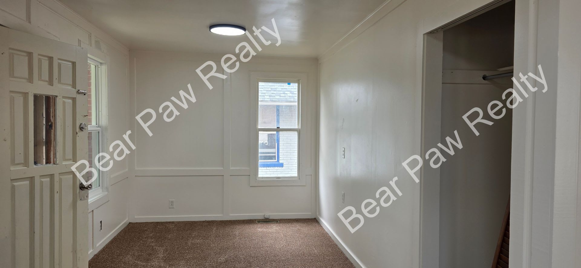 2722 Oneil Ave – photo 2