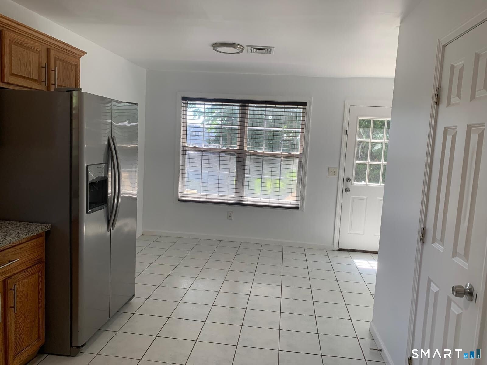 175 Harding Avenue – photo 3