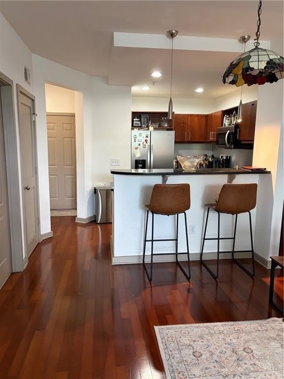 390 17th Street NW – photo 4