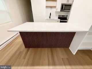 250 W 5TH Street – photo 3