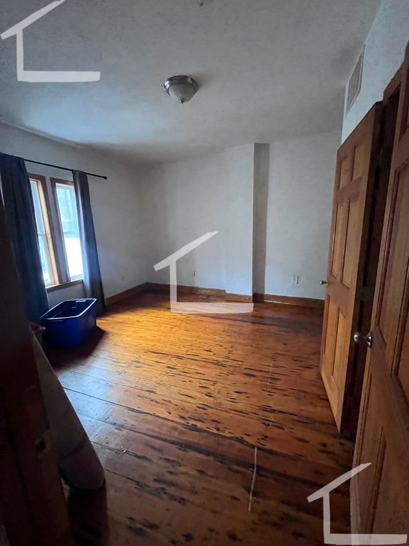Great 6 bedroom 3 mins from Northeastern – photo 3