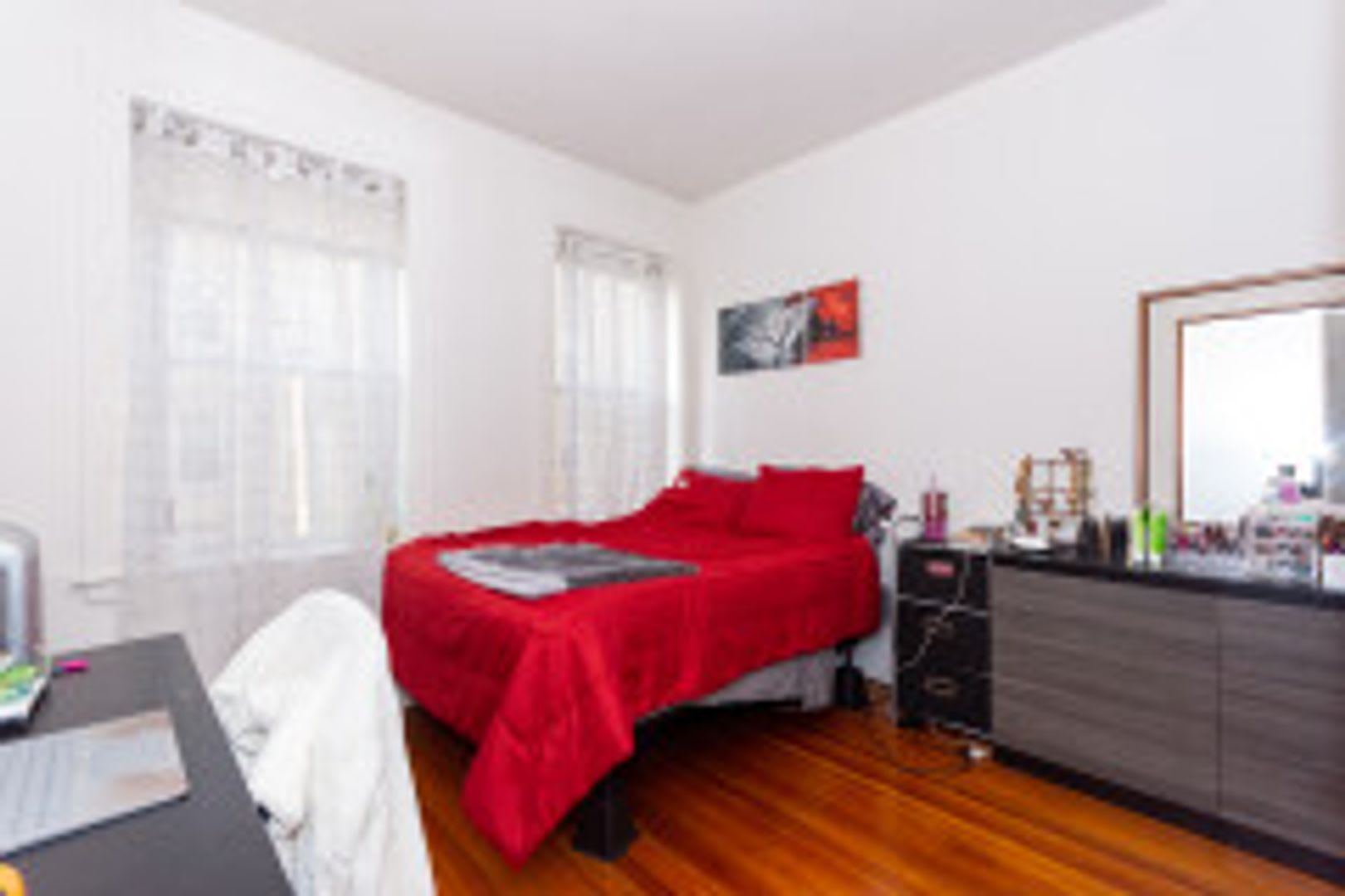 4 BED RIGHT IN ALLSTON – photo 4