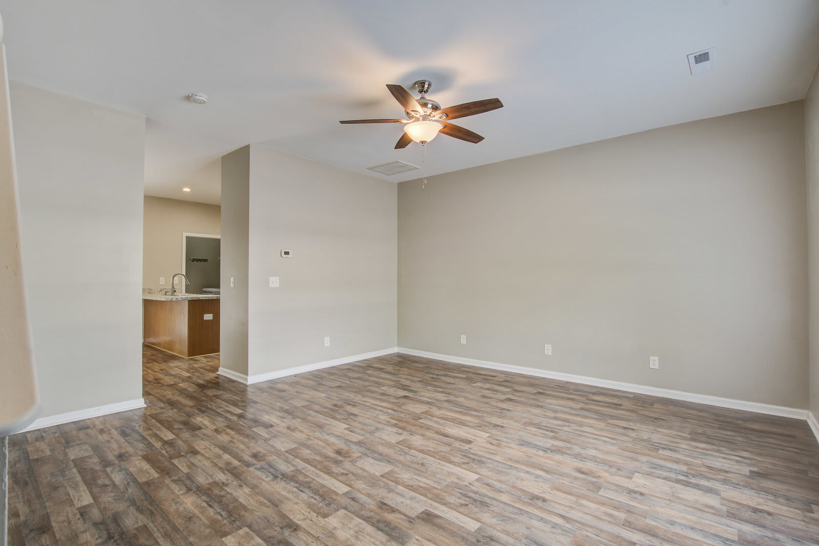 1003 Lexi Court – photo 4