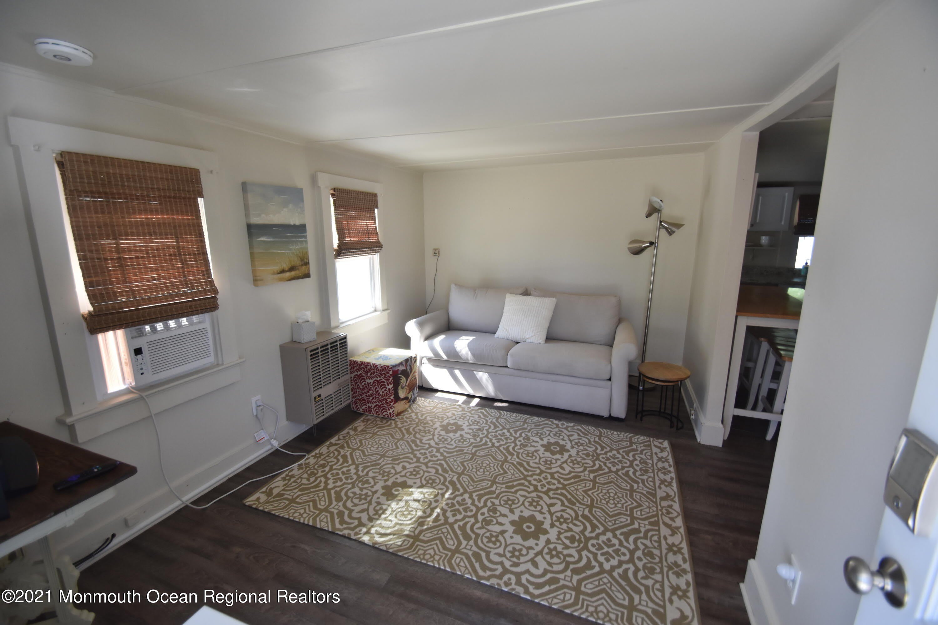 1722 J Street – photo 3