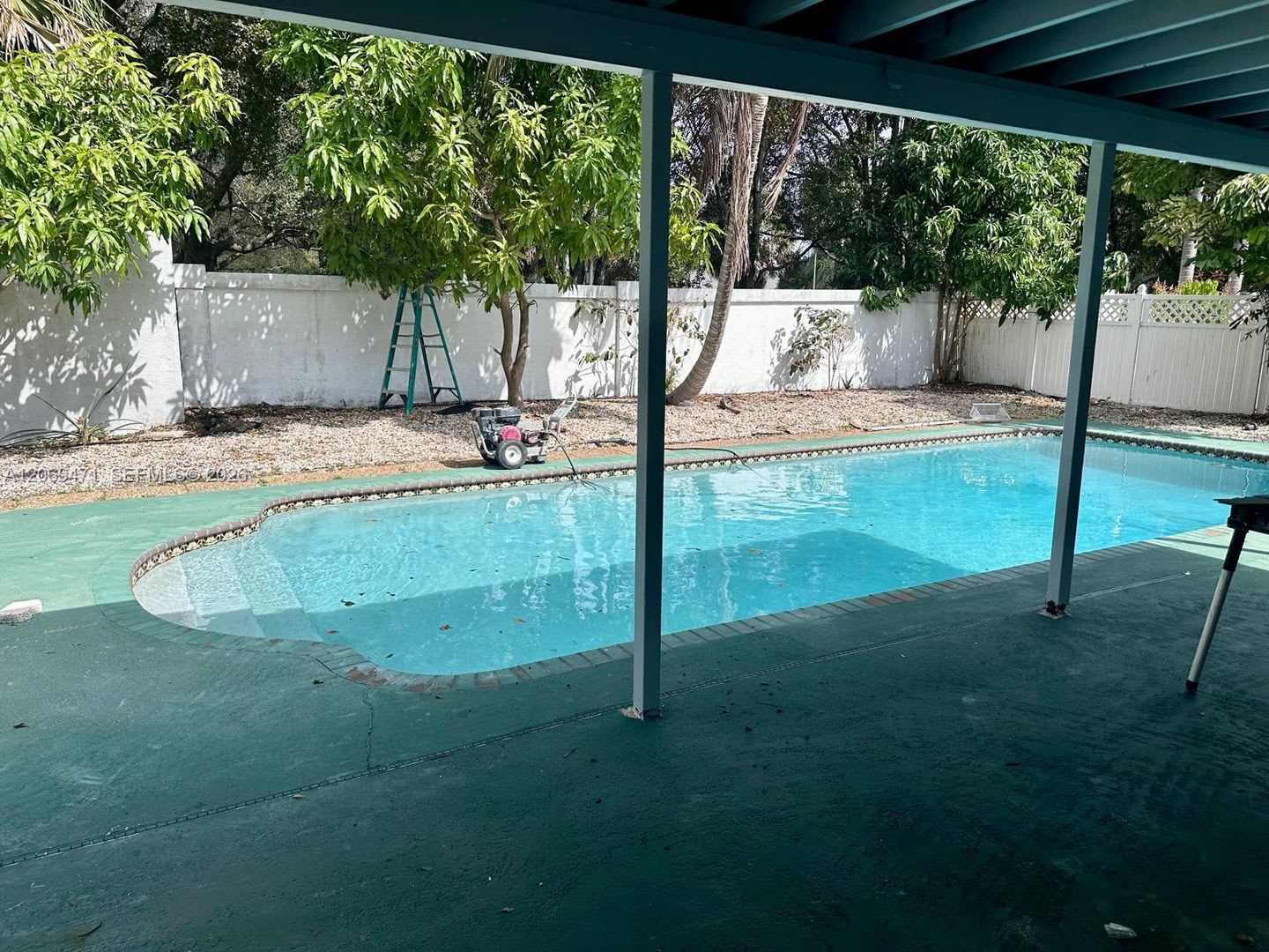 6777 NW 4TH ST #6777 MARGATE, FL 33063 – photo 5