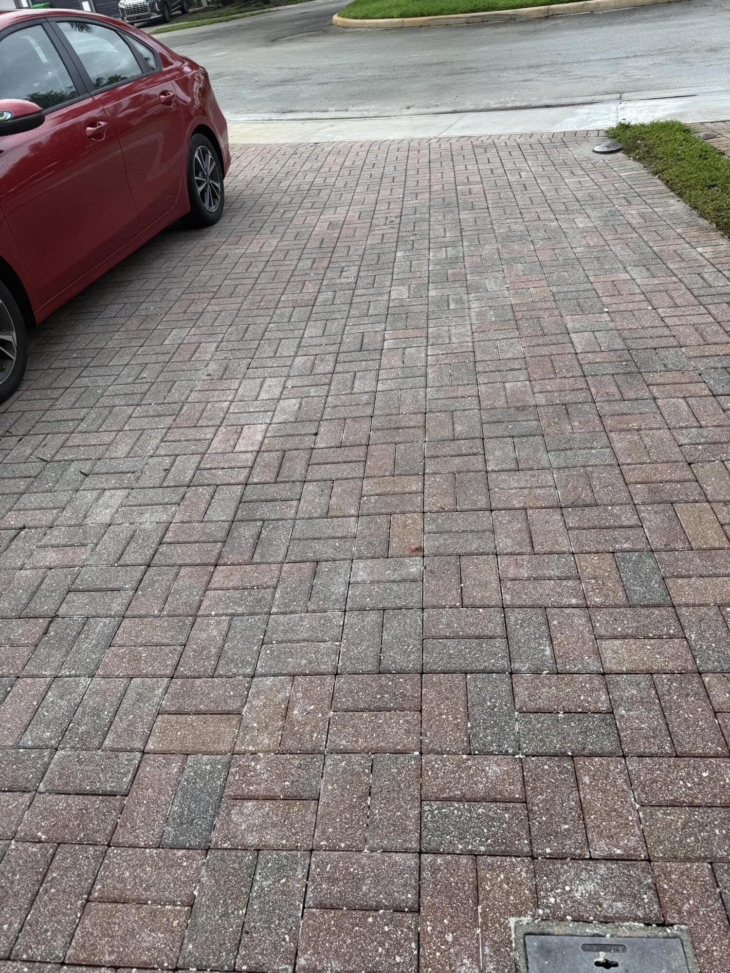 9831 NW 24th Street – photo 4