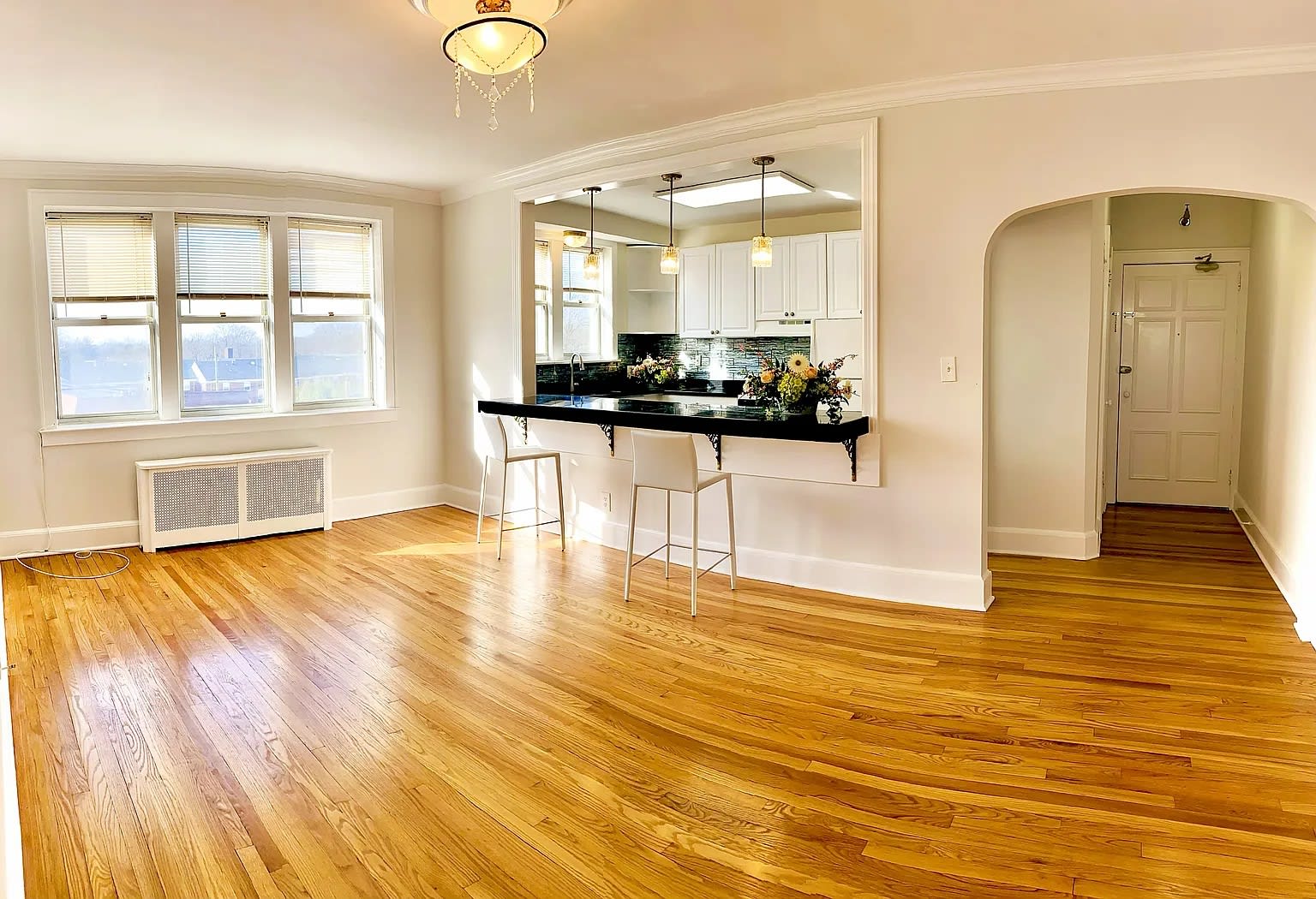 1140 Edgewood Pkwy – photo 2