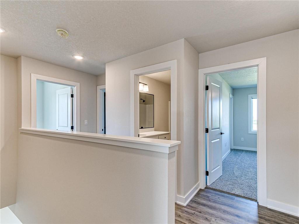 6942 Bluebell Court – photo 5