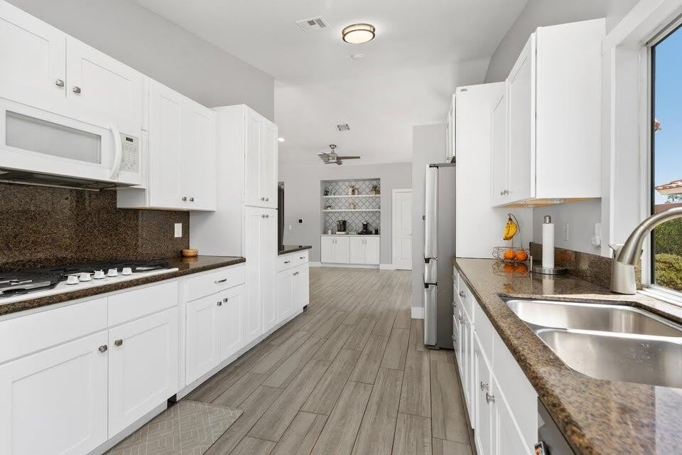 39369 Regency Way – photo 4
