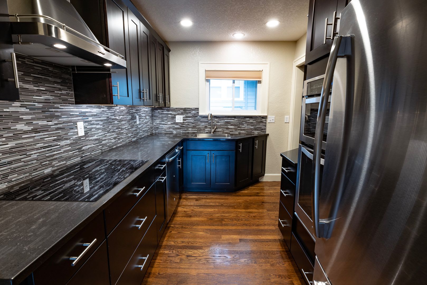 49SW1105 – photo 3