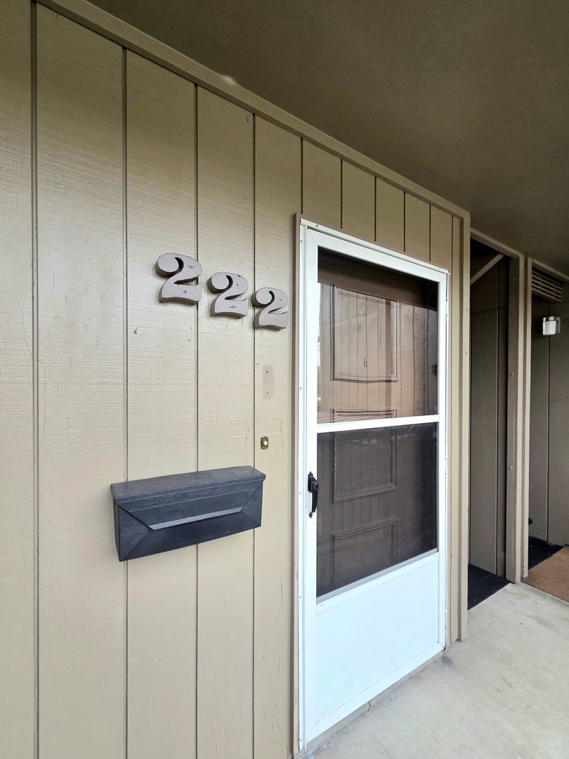 407 Oregon St. #222 (Westridge HOA) – photo 3