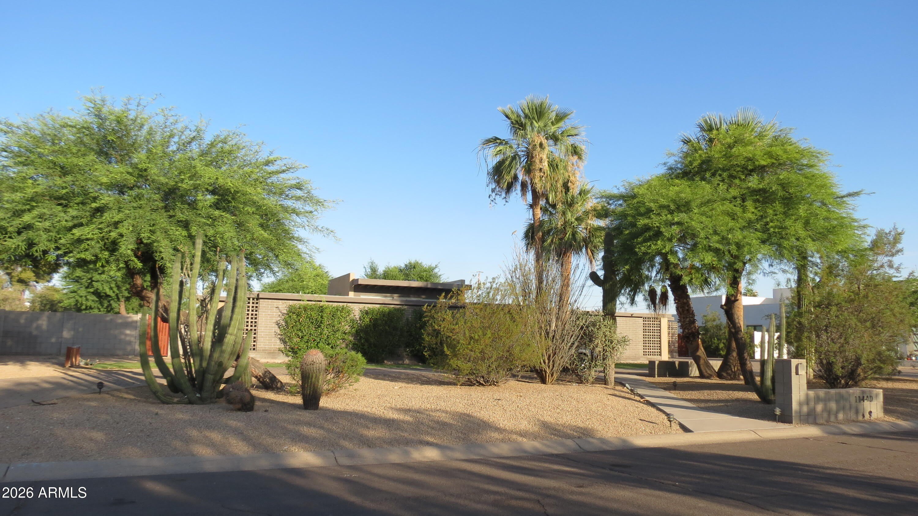11440 N 65th Street – photo 1