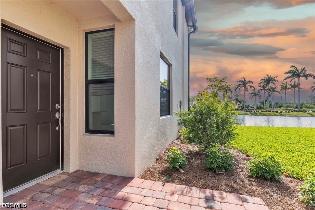 1424 Weeping Willow Court – photo 2