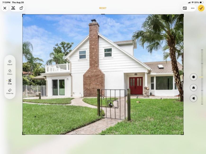 1000 Sw 19Th St – photo 3