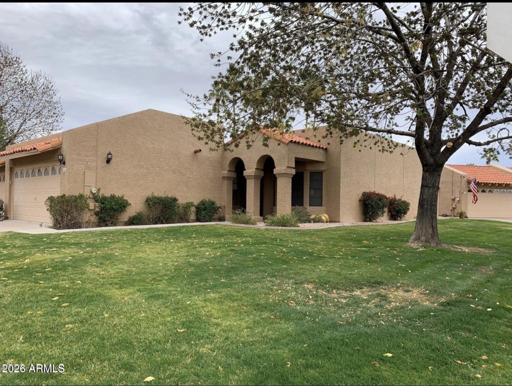9040 E WINCHCOMB Drive – photo 2