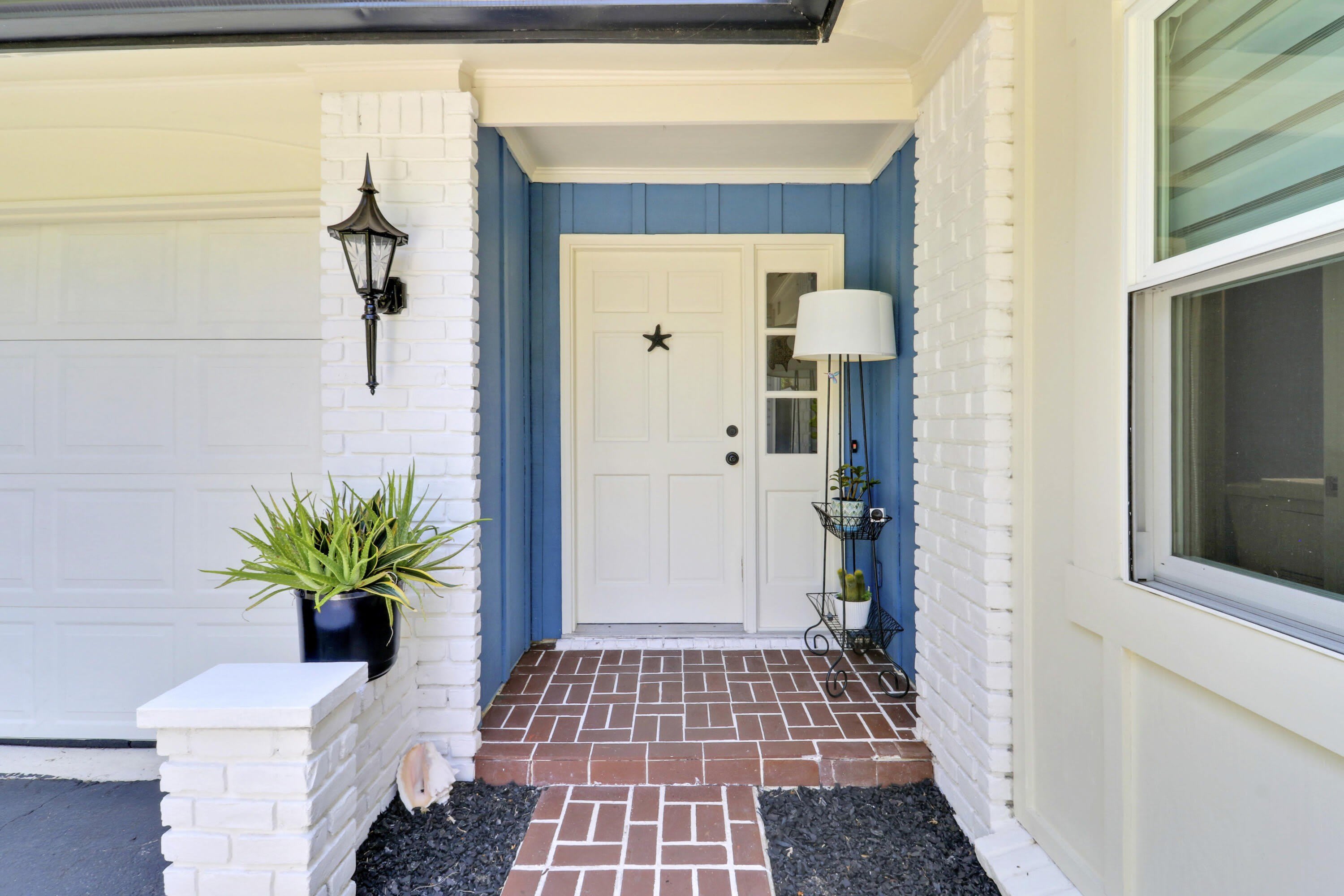 19928 Jasmine Drive – photo 3