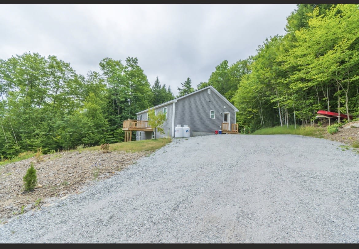 52 Clearview Drive – photo 5