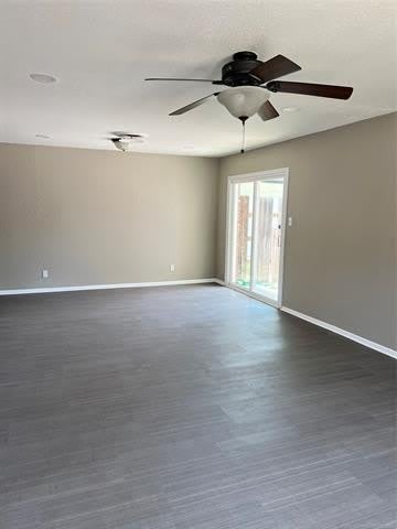 4725 S Fulton Court – photo 5