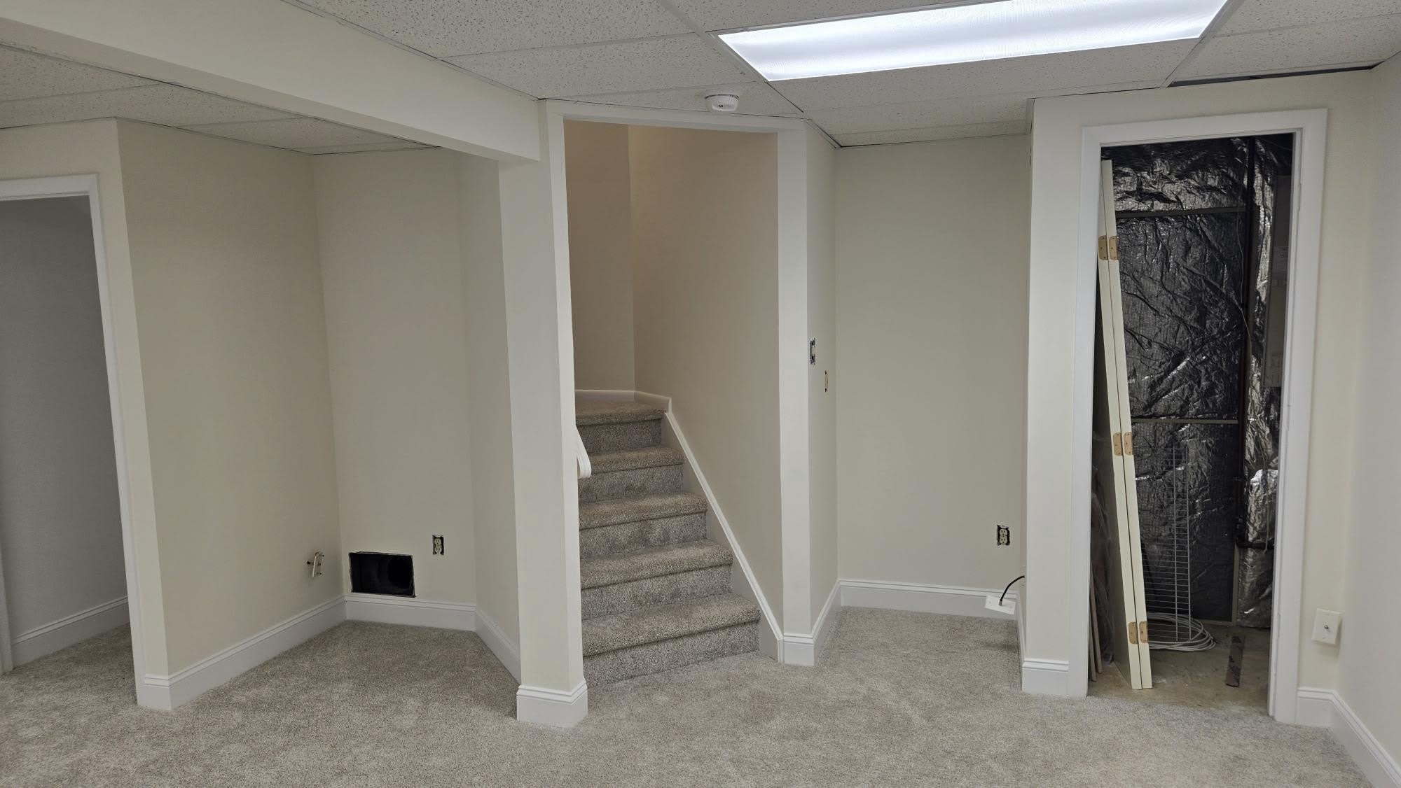 47 WOODBROOK Drive – photo 3
