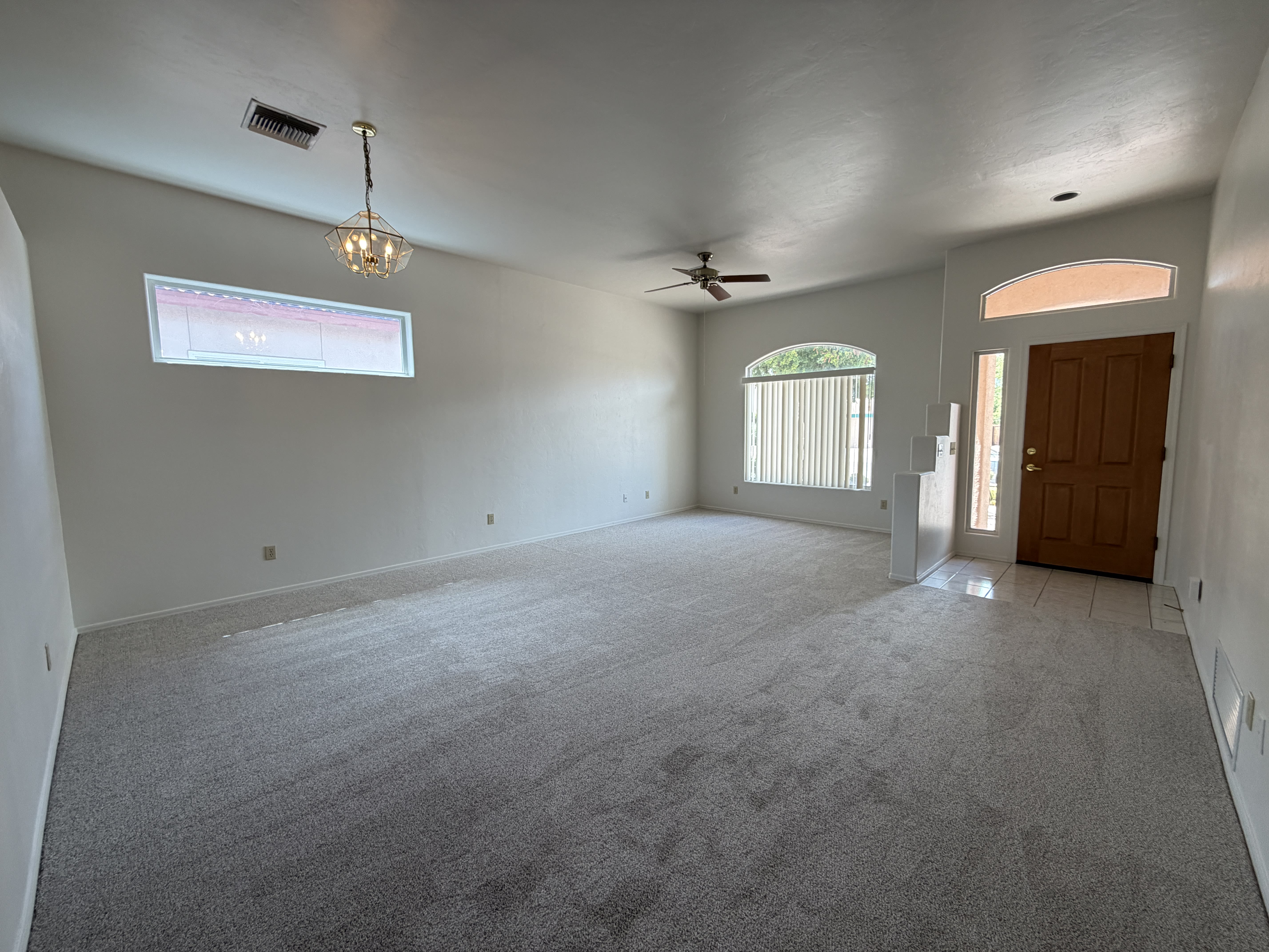 8852 E Desert Verbena Pl – photo 4