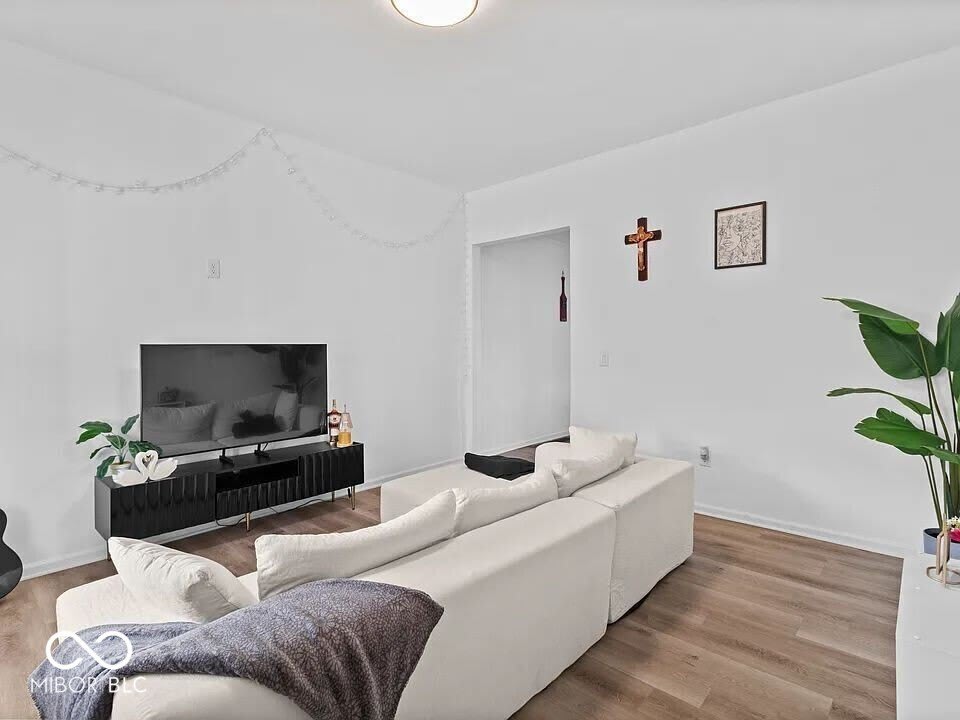 2510 Guilford Avenue – photo 4