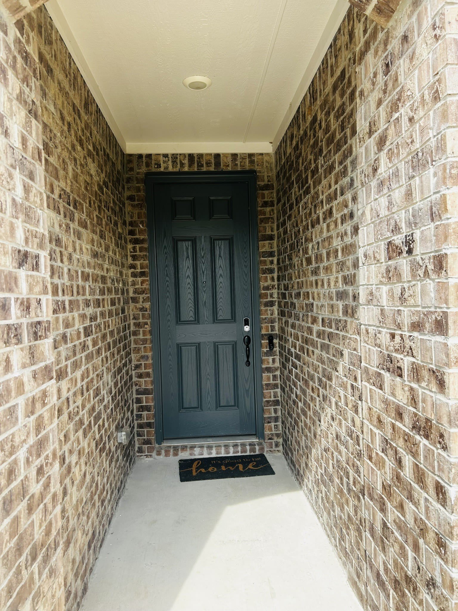 2106 Franklin Street – photo 2