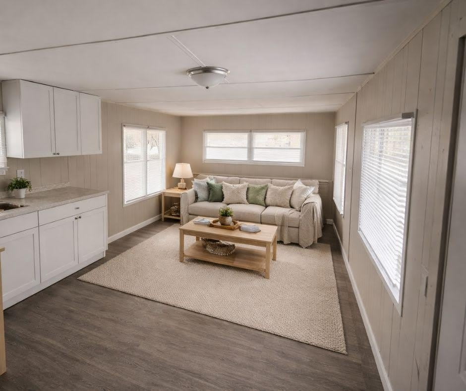 239 Rosewood Allley – photo 3