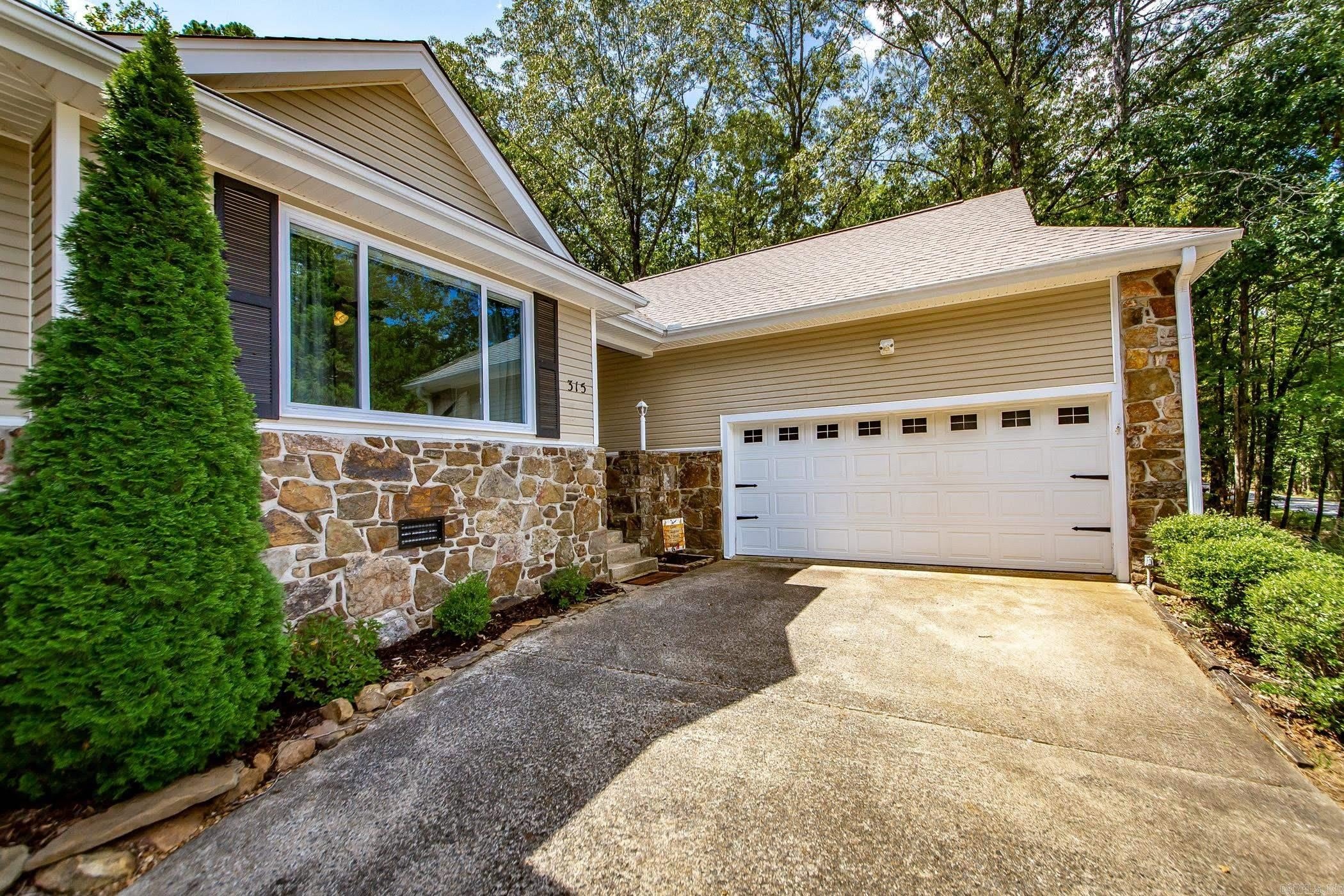 315 Mountain Ranch Dr – photo 2
