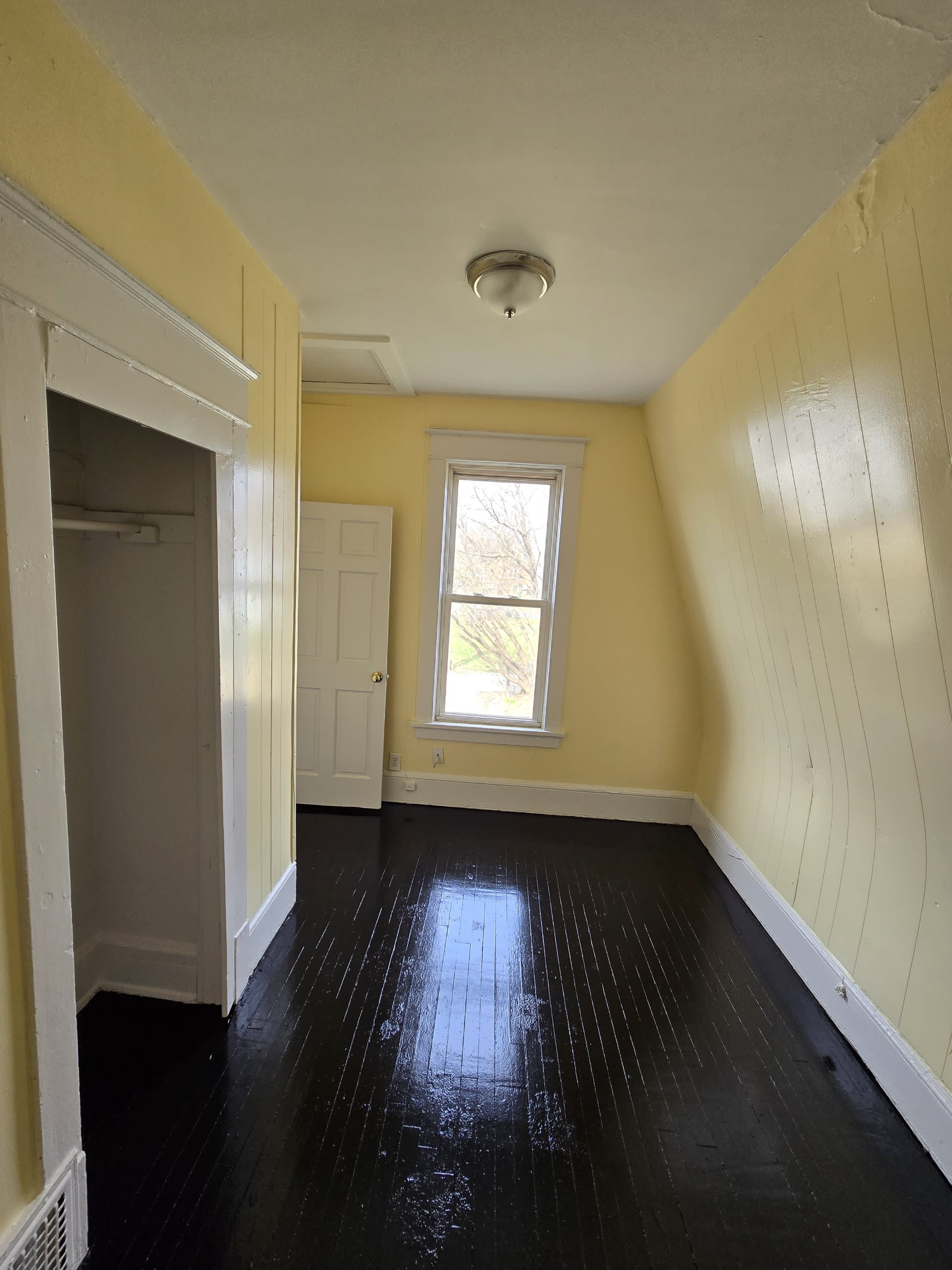 2741 North 25th Street – photo 2
