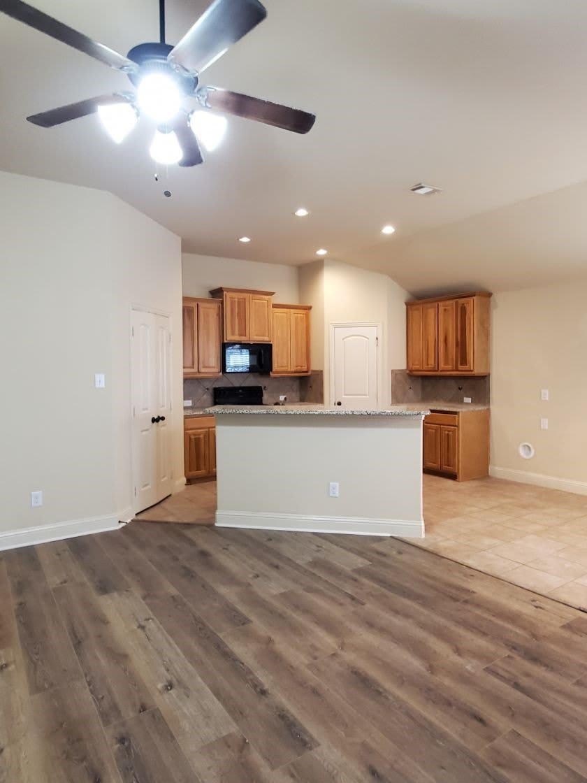 1426 Thibodaux Drive – photo 5