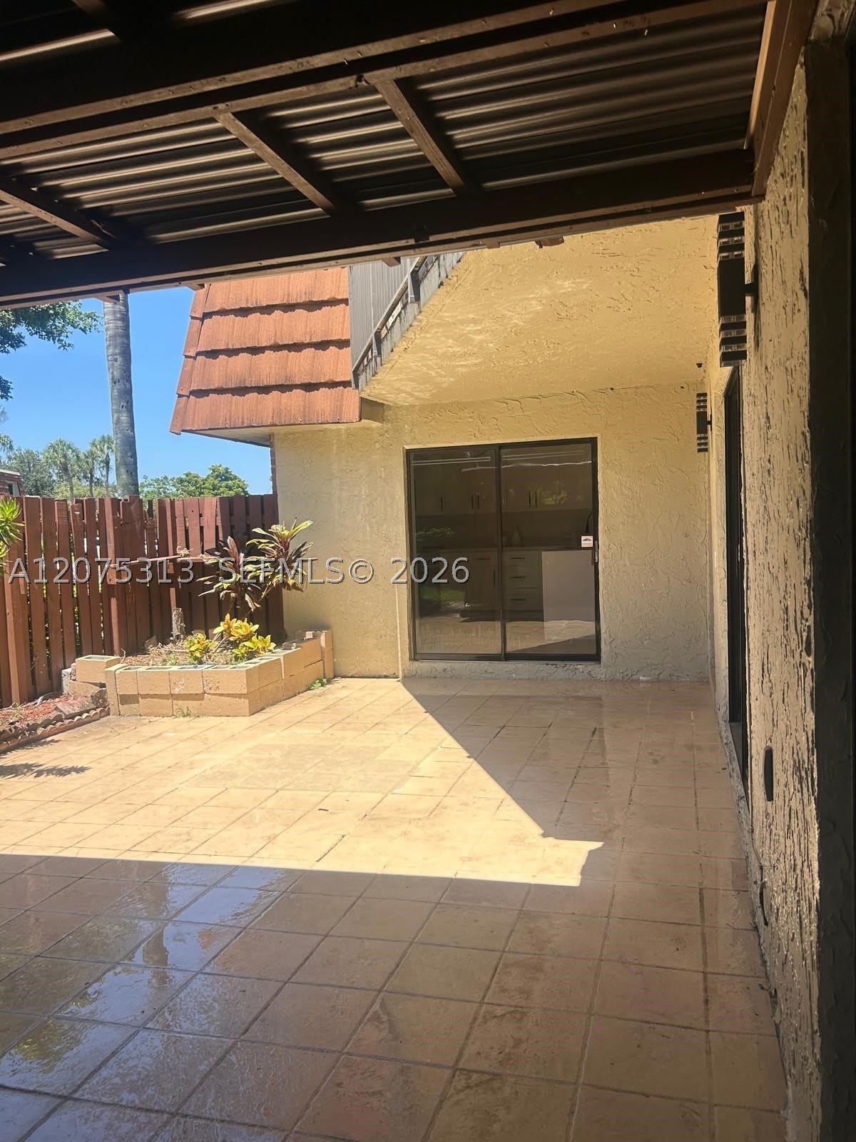 1316 Sw 118Th Ter – photo 5