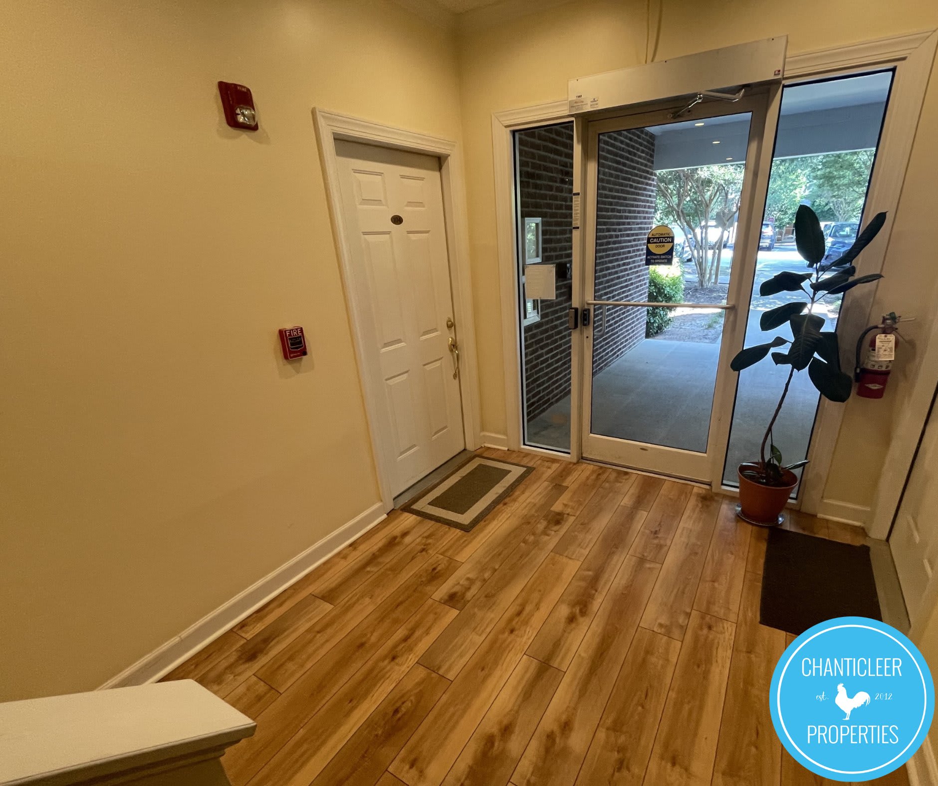 701 Copperline Drive – photo 4