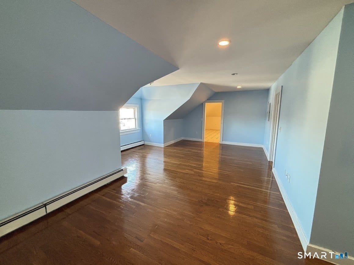358 Park Avenue – photo 3