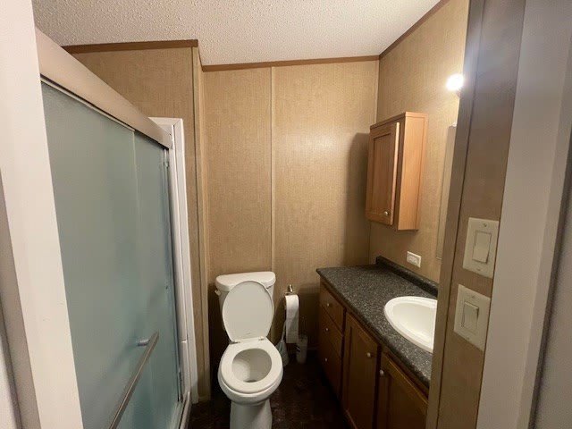 201 N Eric Ave – photo 5