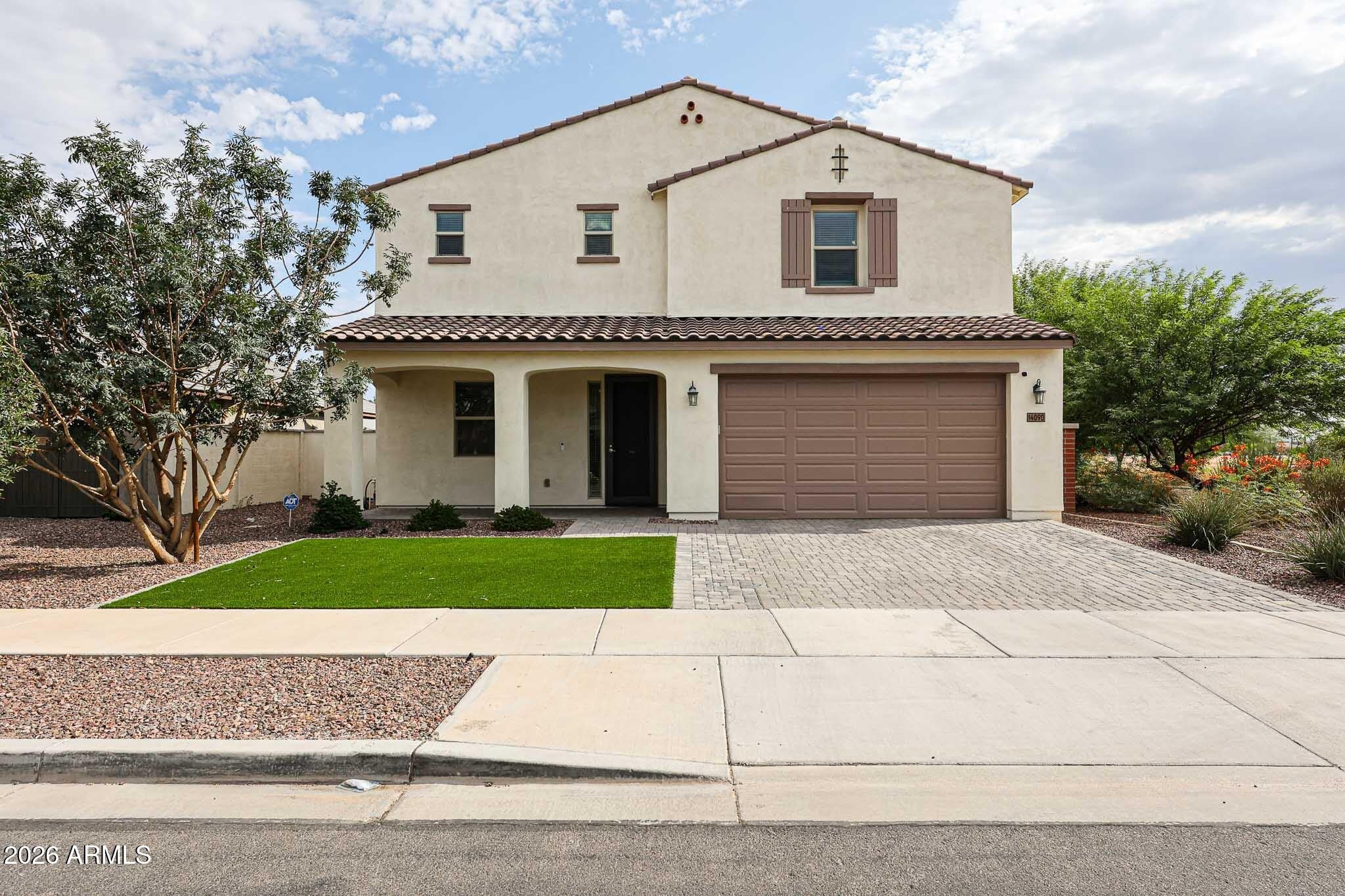 14090 W OLD OAK Lane – photo 1
