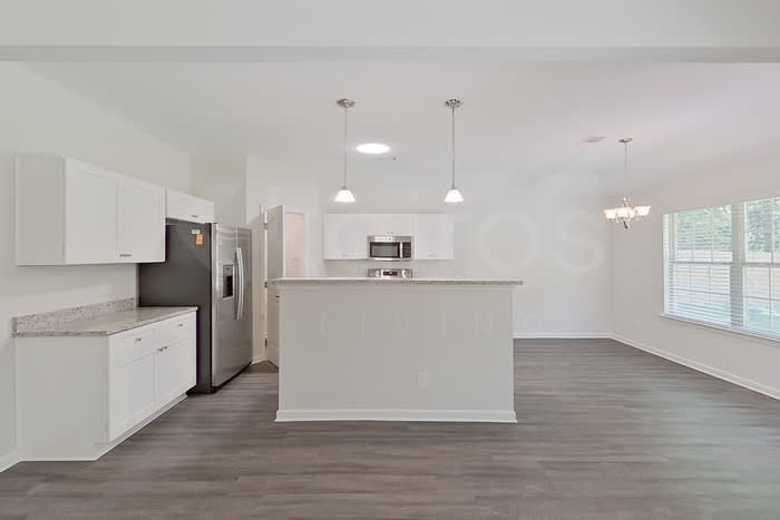 111 Live Oak Drive – photo 4