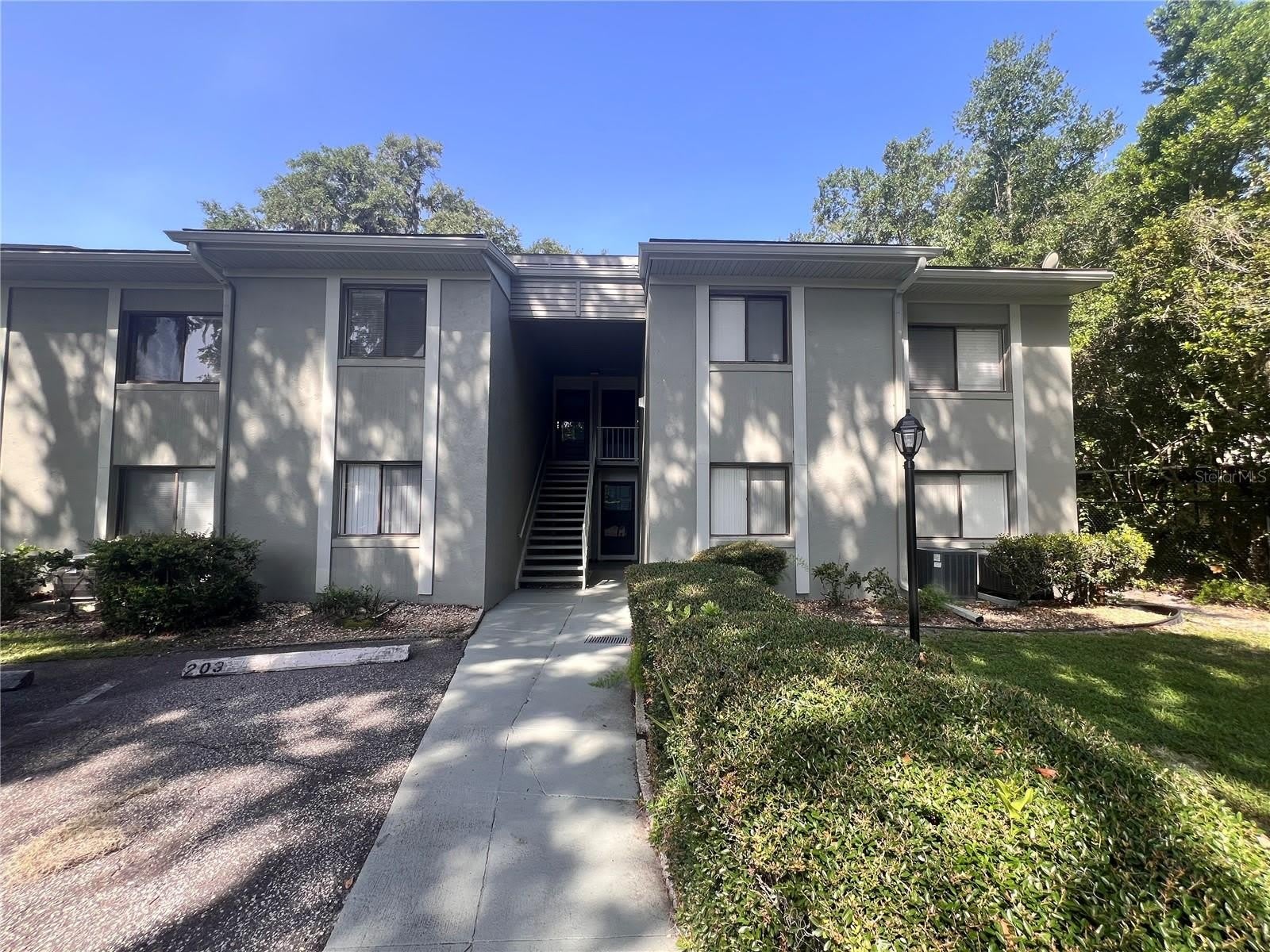 302 Palm Coast Parkway Ne – photo 1