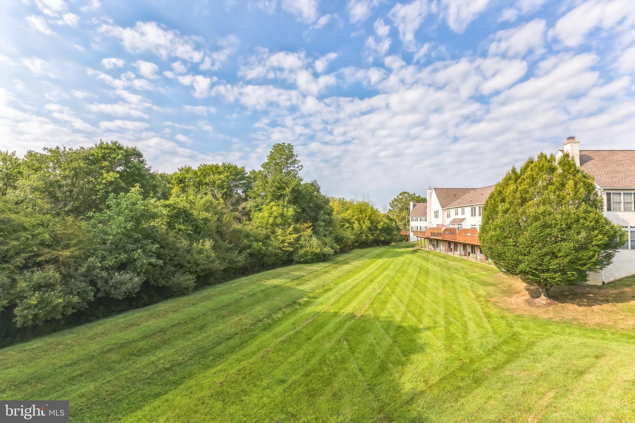 103 Whispering Brooke Drive – photo 5