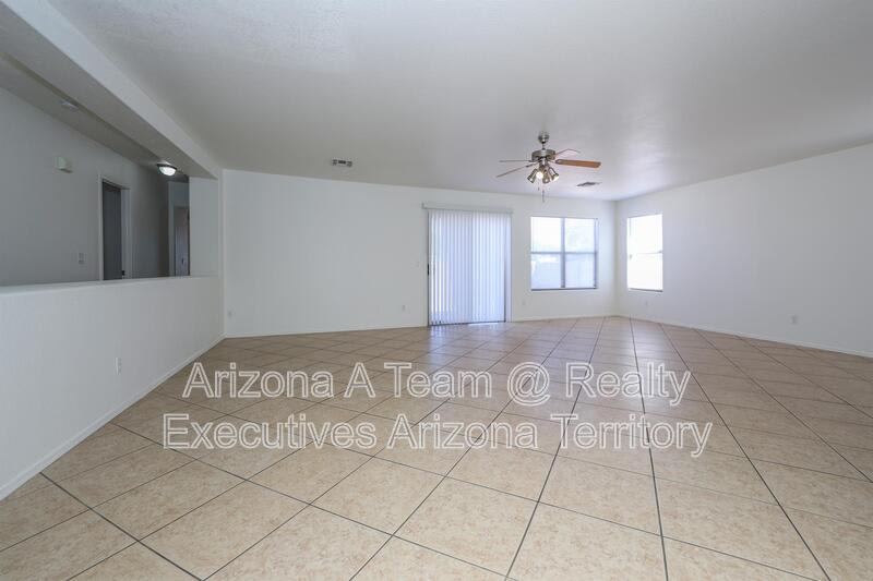 1892 West Bagley Way – photo 3