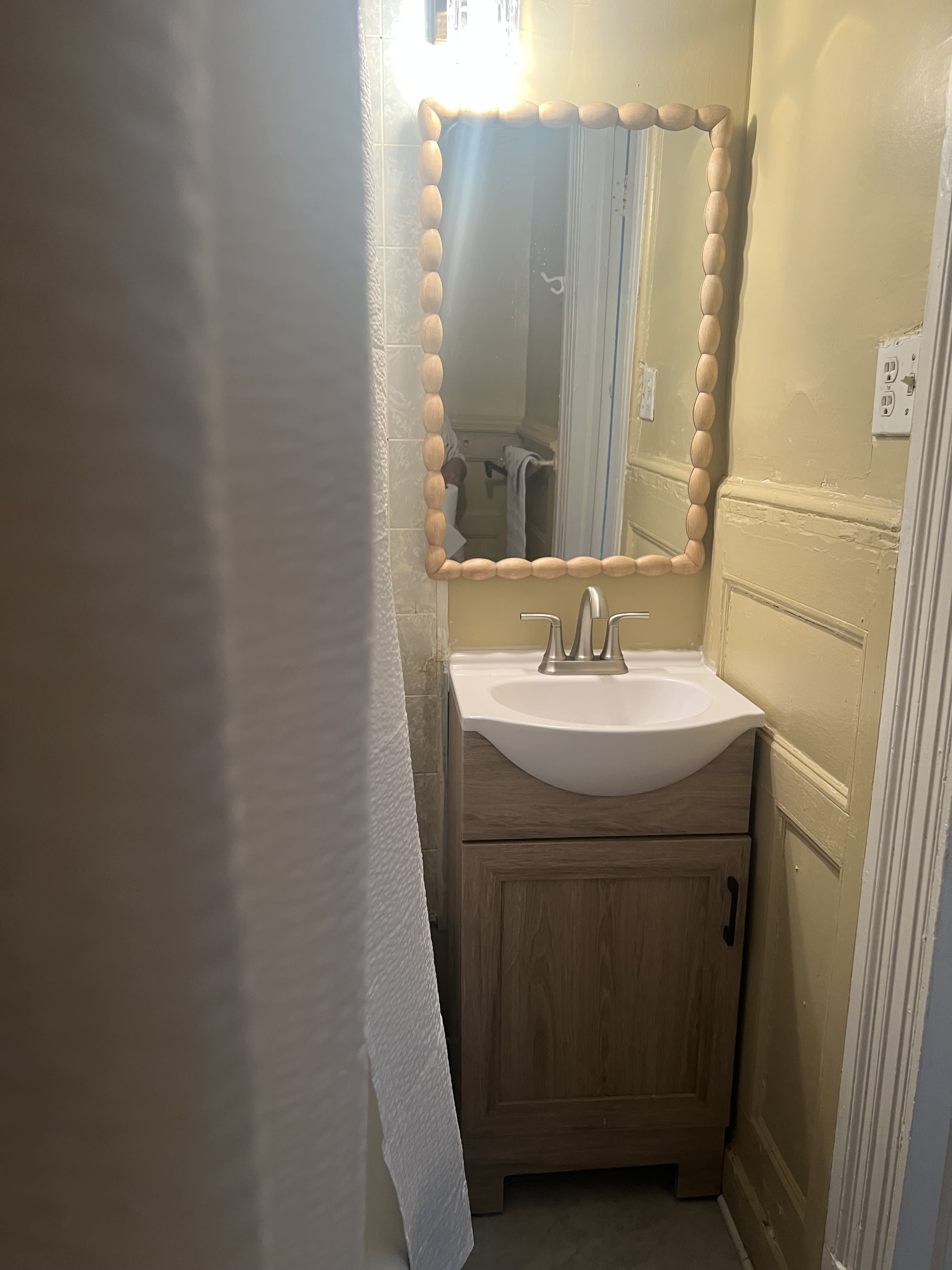 913 Sterling Place – photo 3