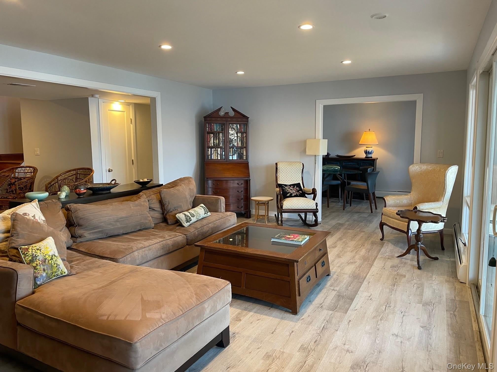 53 Woods Road – photo 3