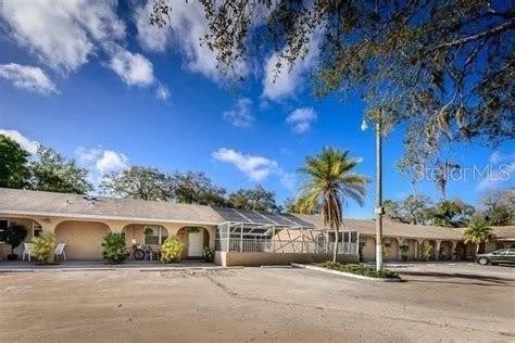 4387 JACKSON Street – photo 2
