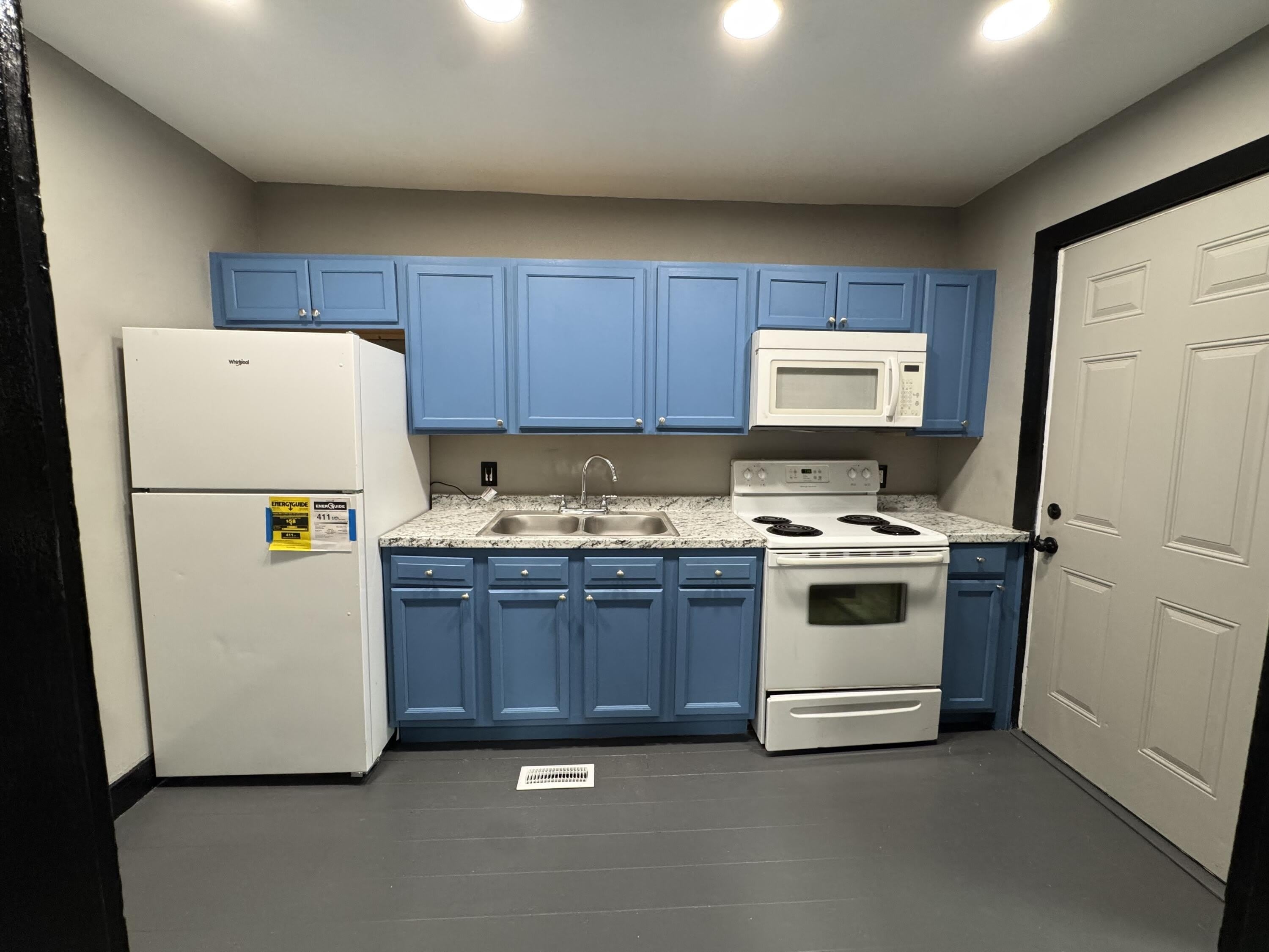 2822 Ranger Drive – photo 4