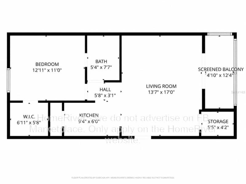 3844 N Lake Dr – photo 3