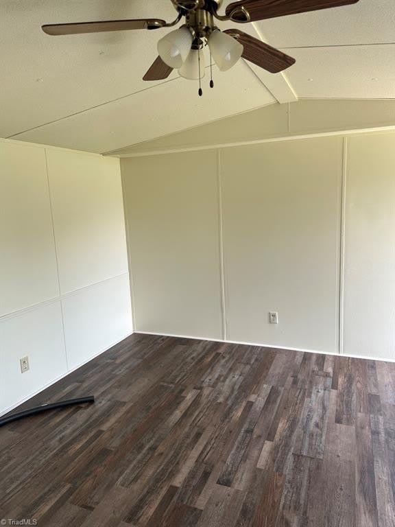 143 Cope Lane – photo 3