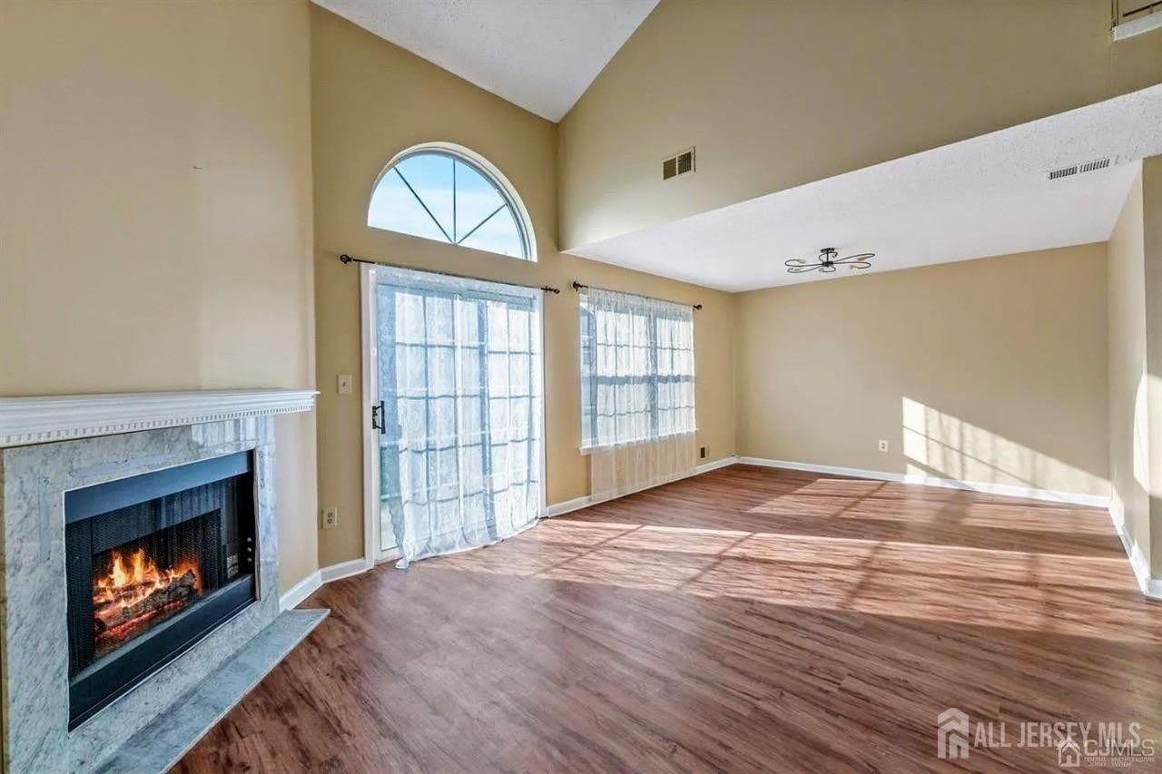 374 Draco Road – photo 5