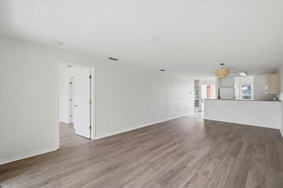 212 OCEAN BLUFF Drive – photo 4
