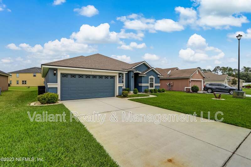 4162 Sandhill Crane Terrace – photo 2