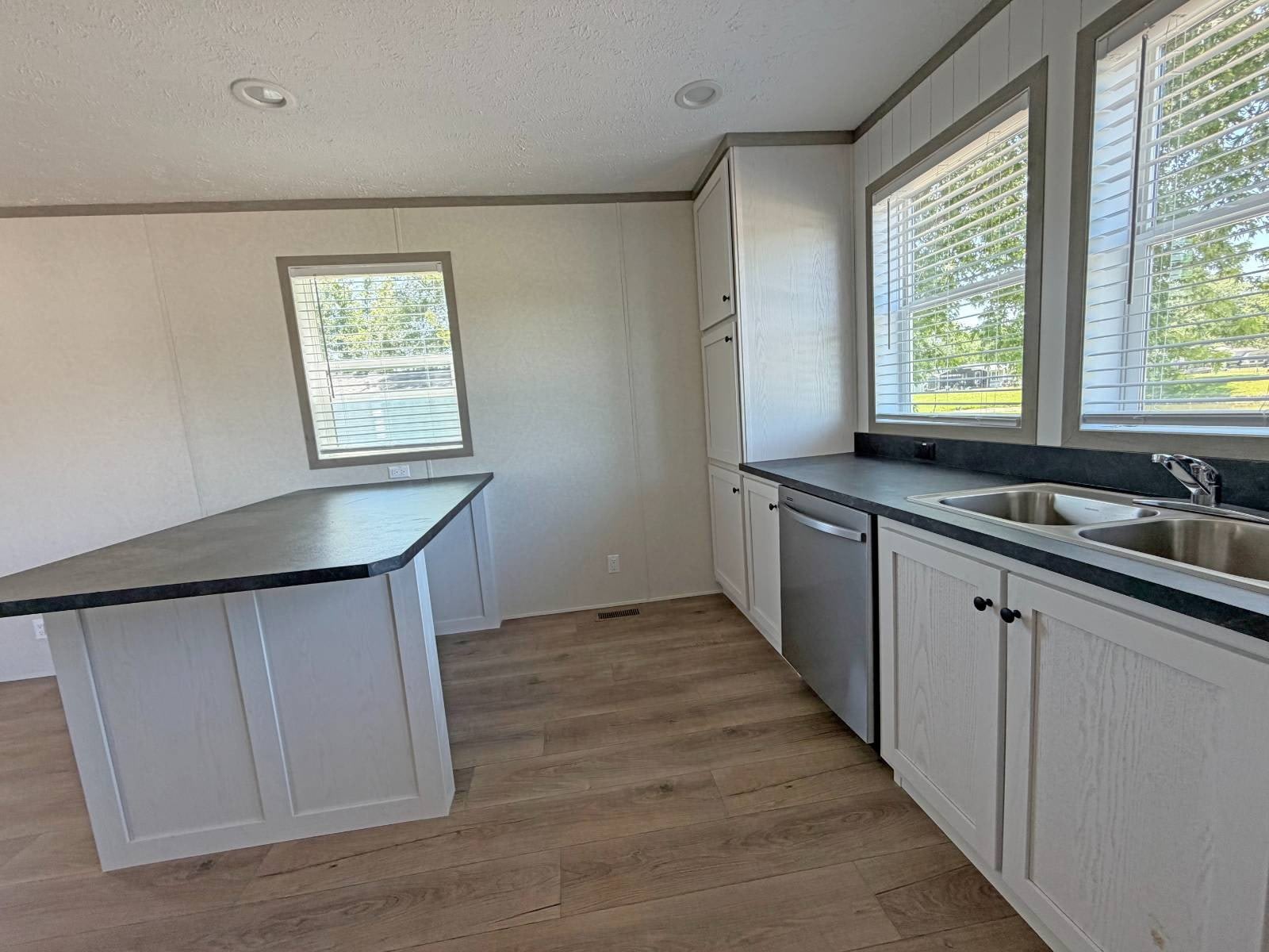 14876 Washington Road – photo 3