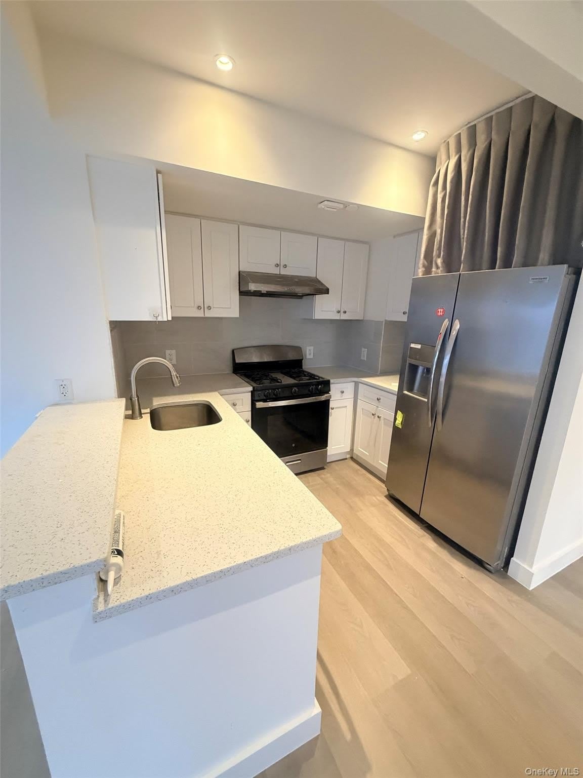 136-19 Franklin Avenue – photo 2